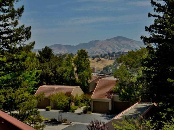1824 Stanley Dollar Dr APT 4B
