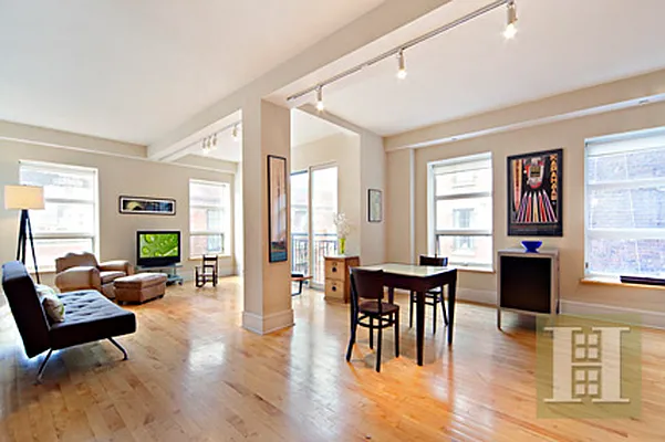 Sold by Halstead Real Estate | media 4