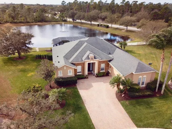 (undisclosed Address), Oviedo, FL 32766