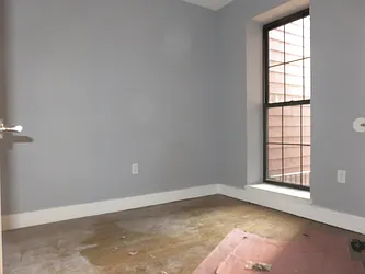 Rented by Rennit Inc.