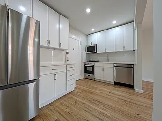 149-05 79th Avenue, #525