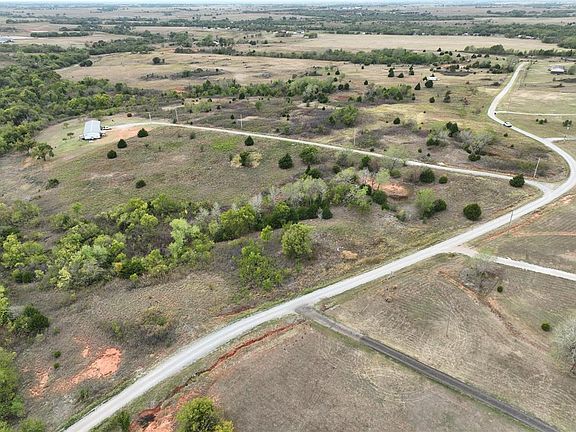 21st image of County Road 1245
