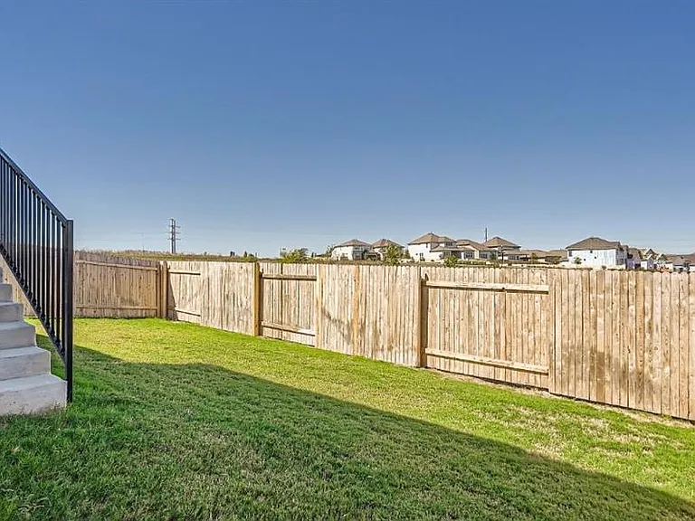 6400 Rounded Pebble Ln — Photo 11