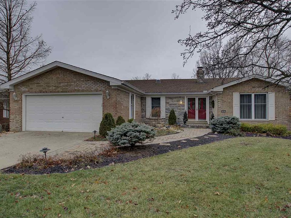 1st image of 1841 Mount Vernon Dr