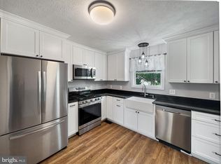 48 Mopsy Ct, Ranson, WV 25438