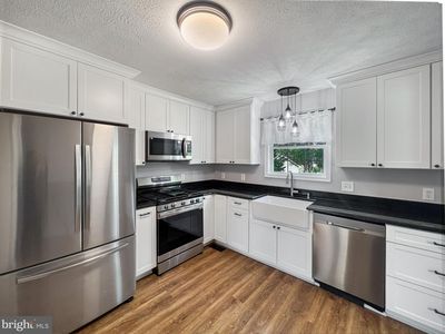 48 Mopsy Ct, Ranson, WV, 25438