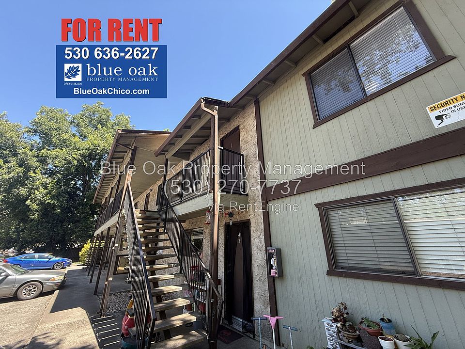 1st image of 985 Salem St APT 6