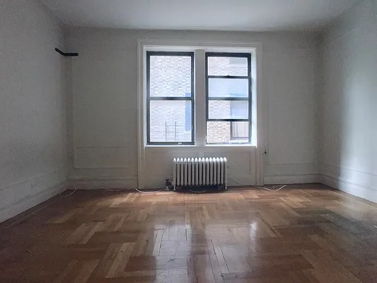 Rented by Sovereign Associates | media 4