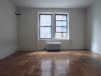 Rented by Sovereign Associates