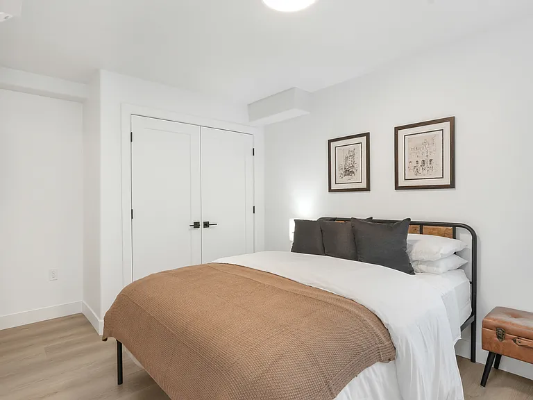 86 W Iko Ave #U325 — Photo 10