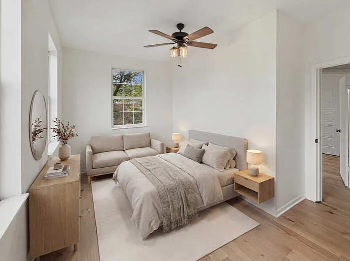 1321 Hermes Ave — Photo 6