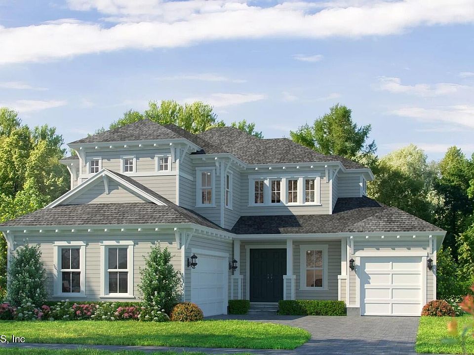 1st image of 12215 GRAND PINE Drive