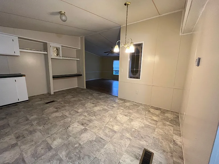 4040 Alabama Hwy NW — Photo 2