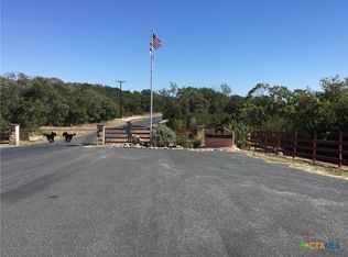 101 Stallion Estates Dr #1, Spring Branch, TX 78070