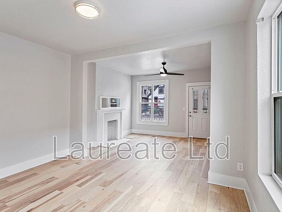 3rd image of 716 E 1st Ave