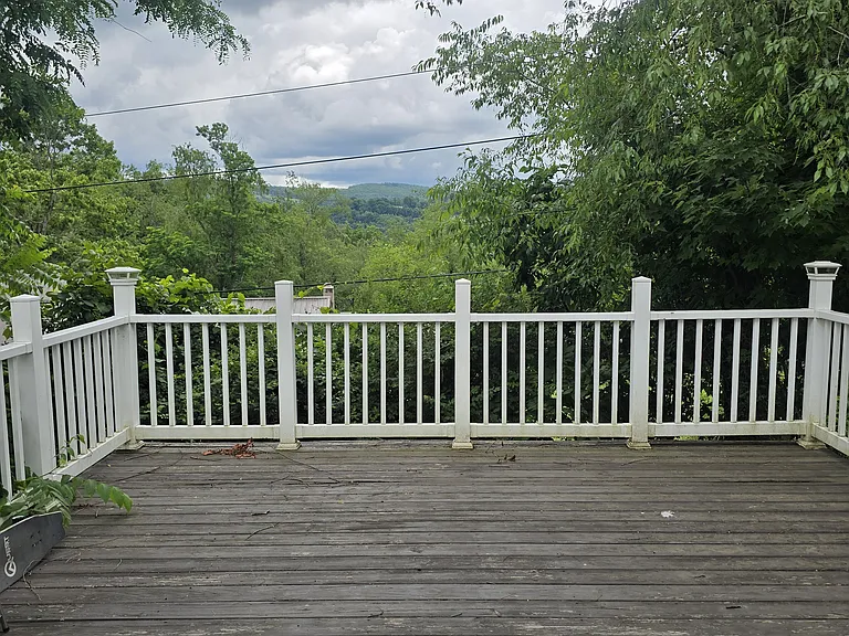 138 Park Place Dr — Photo 6
