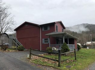 201 Lexington St #207, Damascus, VA 24236