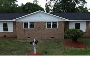 200 Prevatte St #200, Lumberton, NC 28358
