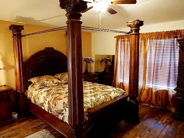 141 Trinity Dr, Kyle, TX 78640