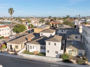 74 Argonne Ave, Long Beach, CA 90803