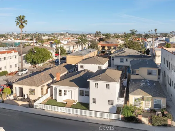 74 Argonne Ave, Long Beach, CA 90803