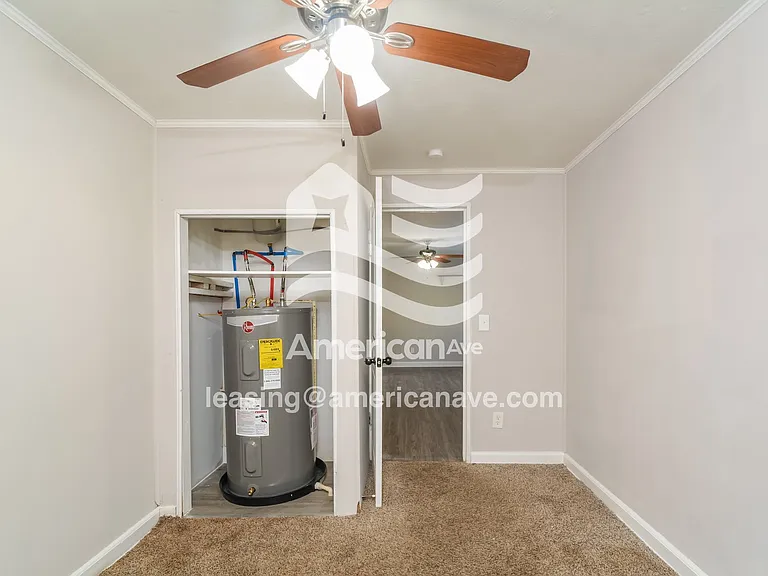 59299_012_wm_-_bedroom_13233795.jpg