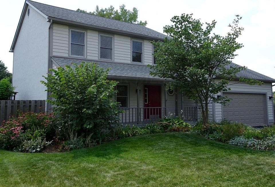 1st image of 6835 Wildwood Dr NW