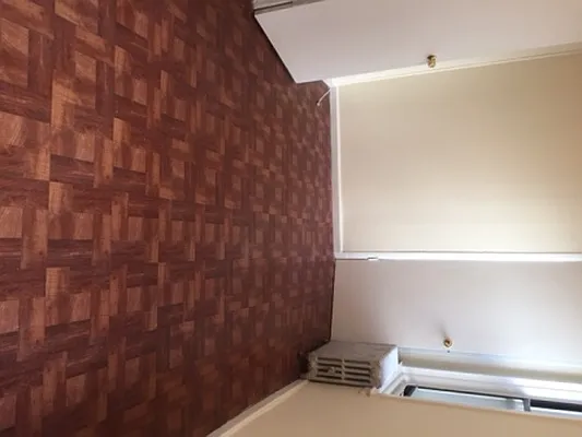 Rented by Veritas Property Management | media 28