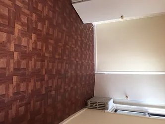 Rented by Veritas Property Management