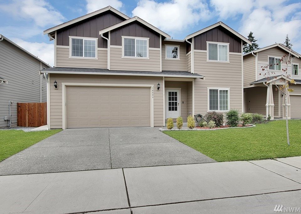 1st image of 14806 55th Avenue Ct E