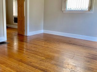 922 Westcott St, Syracuse, NY 13210