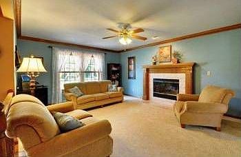 5th image of 840 Lynnewood Dr