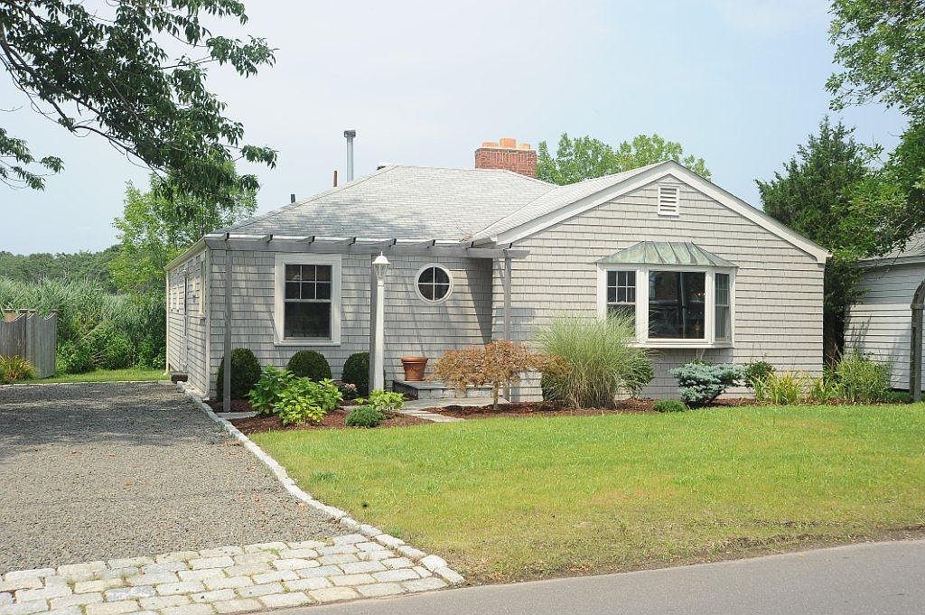 14 Groveway, Clinton, CT 06413 Zillow