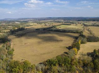 4004 State Highway 68 E, Decatur, TN 37322