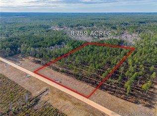 3 Arcola Rd, Statesboro, GA 30458
