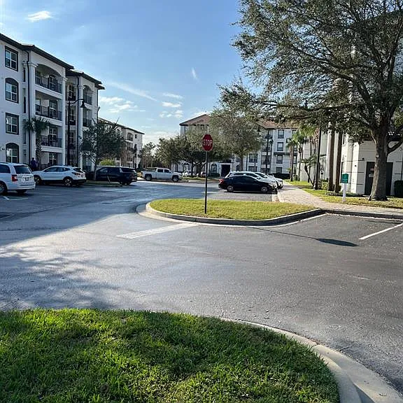 4024 Breakview Dr #10804 — Photo 23