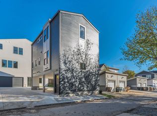 511C Moore Ave, Nashville, TN 37203