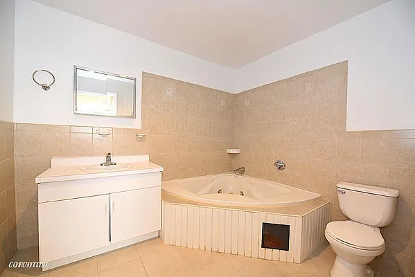 Rented by Corcoran | media 24