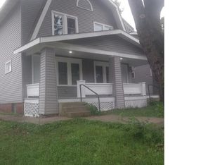 1329 E Kossuth St, Columbus, OH