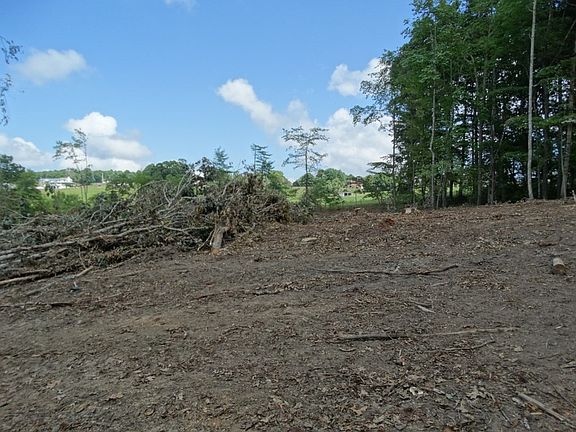 4th image of Tbd Sylvatus Hwy