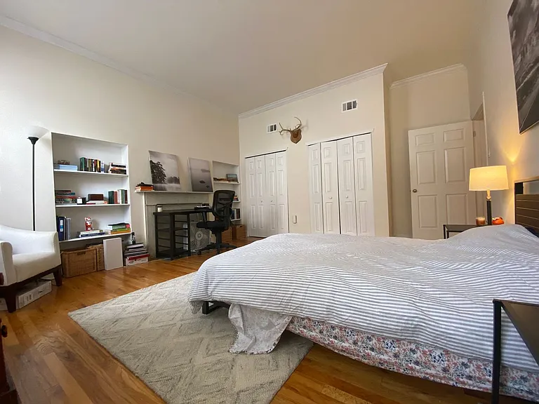 1729 Spruce Street — Photo 26