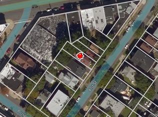 23 41st St, Irvington, NJ 07111