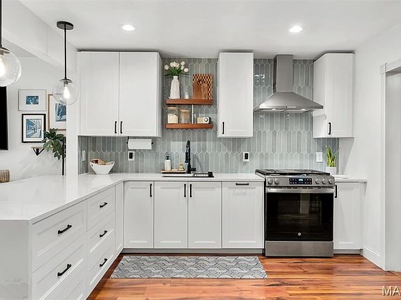 5th image of 4123 Beauty Ln