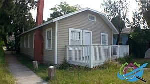 1st image of 915 N Garden Ave