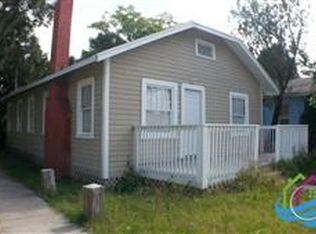 915 N Garden Ave, Clearwater, FL 33755