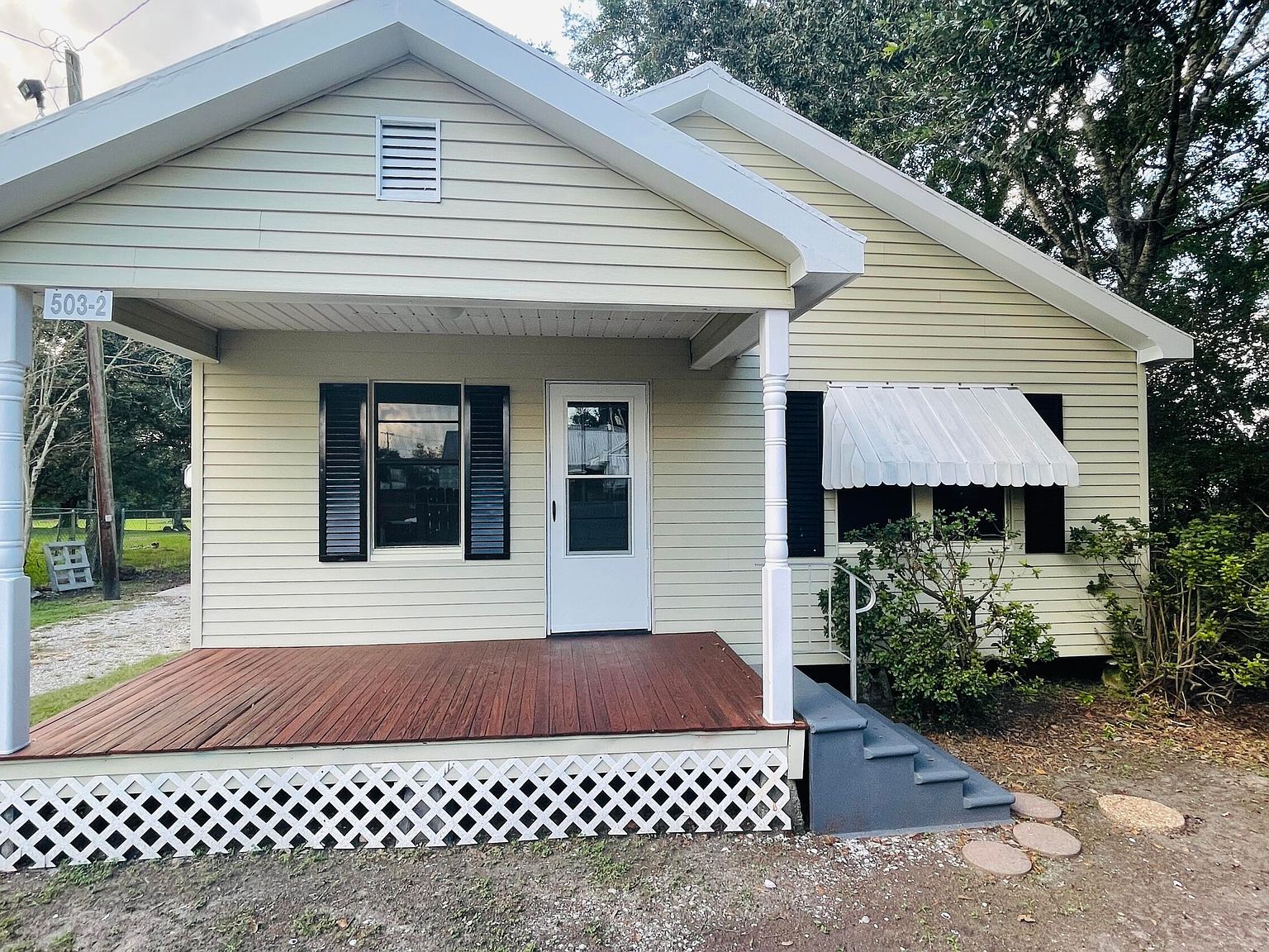 5032 N Main St, Loreauville, LA 70552 Zillow