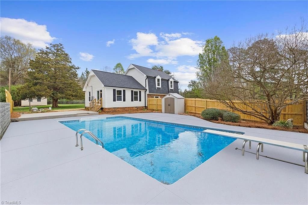 6800 Charnel Ln, Climax, NC 27233 Zillow
