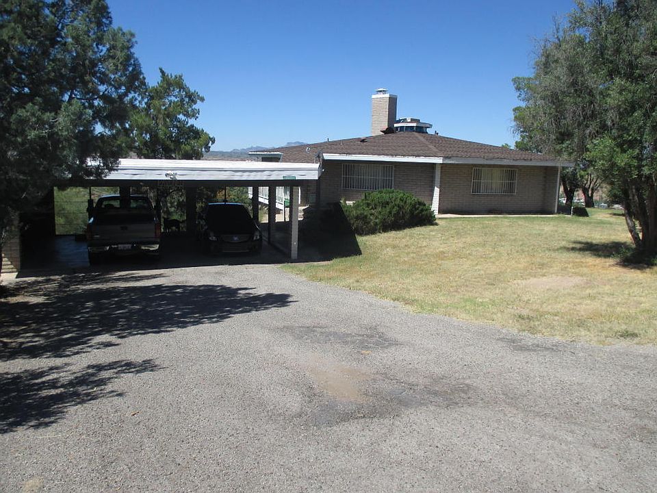1st image of 1785 N Iron Gates Dr