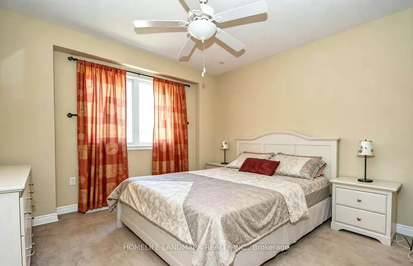 4 bed, $3,100 — Photo 3
