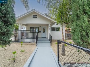 427 1st St, Brentwood, CA